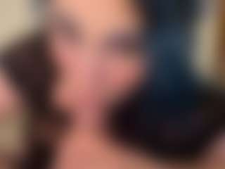 cupcakecravings's Live Sex Cam Show