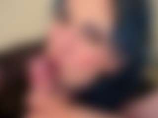 cupcakecravings's Live Sex Cam Show