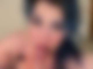cupcakecravings's Live Sex Cam Show