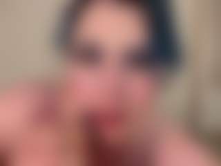 Live cam show with cupcakecravings - Strip on Camsoda