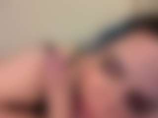 Live cam show with cupcakecravings - Natural on luckytryst.com