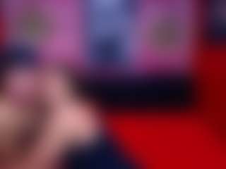 EDWINPEIN's Live Sex Cam Show