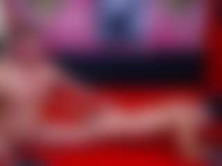 EDWINPEIN's Live Sex Cam Show