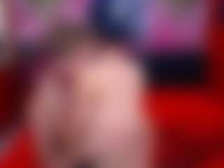 EDWINPEIN's Live Sex Cam Show