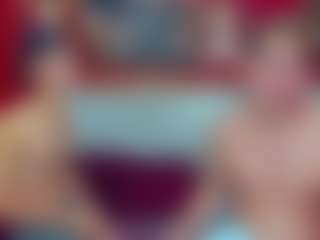 Live cam show with EDWINPEIN - No Drinking on Camsoda