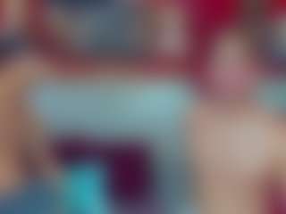 Live cam show with EDWINPEIN - Living Room on Camsoda