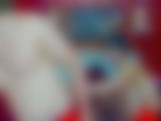 Live cam show with EDWINPEIN - Black Hair on CamwithHer