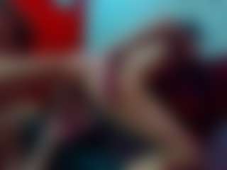 Live cam show with EDWINPEIN - Orgasm on CamwithHer