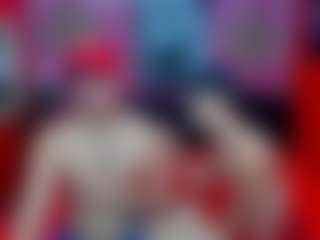 Live cam show with EDWINPEIN - Orgasm on livesuperchat.net