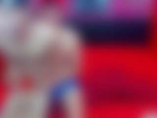 Live cam show with EDWINPEIN - White on livesuperchat.net | colombia