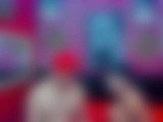EDWINPEIN's Live Sex Cam Show