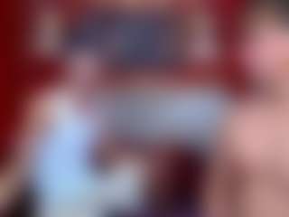 Live cam show with EDWINPEIN - No Drinking on chickslive.net