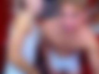 EDWINPEIN's Live Sex Cam Show