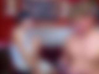 Live cam show with EDWINPEIN - No Drinking on MyBangCams