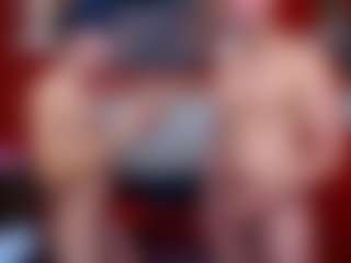 Live cam show with EDWINPEIN - Facial on SquirtSoMuch