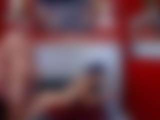 Live cam show with EDWINPEIN - Black Hair on SquirtSoMuch