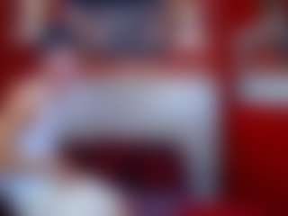 Live cam show with EDWINPEIN - White on Sweet Sext | colombia