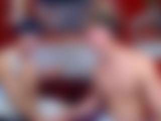 EDWINPEIN's Live Sex Cam Show