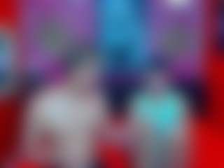 EDWINPEIN's Live Sex Cam Show