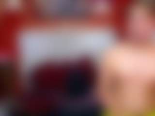 Live cam show with EDWINPEIN - Silver Fox on Latina Girls