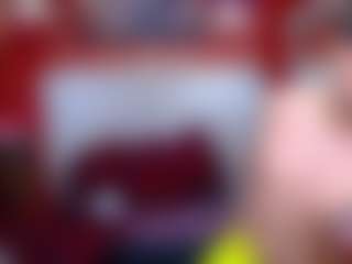 Live cam show with EDWINPEIN - Genital Piercings on PervPlay.com