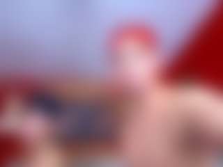 Live cam show with EDWINPEIN - Smoking on Nude Live Now