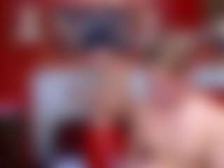 Live cam show with EDWINPEIN - Facial on Nude Live Now