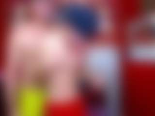 Live cam show with EDWINPEIN - Brown Eyes on boobsie.com