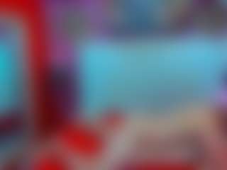 EDWINPEIN's Live Sex Cam Show