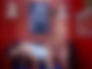 Spettacolo in cam dal vivo con EDWINPEIN - Sexting su Camsoda
