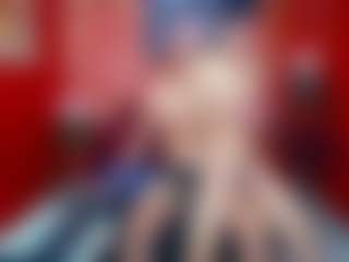 EDWINPEIN's Live Sex Cam Show