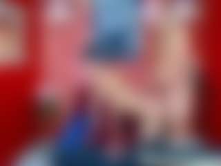 Live cam show with EDWINPEIN - White on Camming Site | colombia