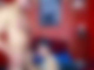 Live cam show with EDWINPEIN - Nipple Piercings on Camming Site