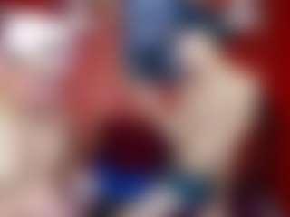 Live cam show with EDWINPEIN - Sexting on Camming Site