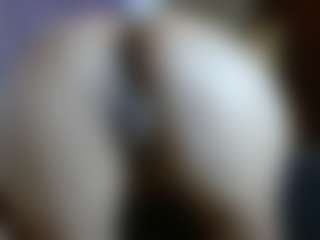 Max and Ashley's Live Sex Cam Show