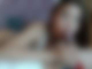 Max and Ashley's Live Sex Cam Show