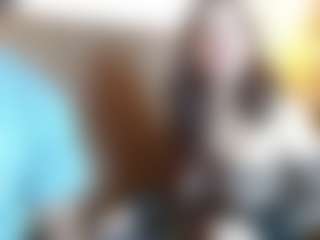 Max and Ashley's Live Sex Cam Show