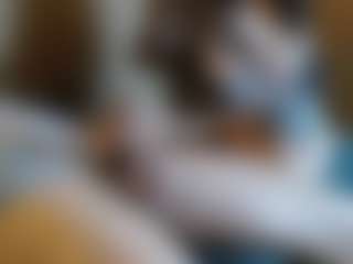 Max and Ashley's Live Sex Cam Show