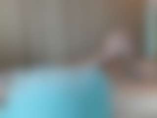 Max and Ashley's Live Sex Cam Show
