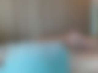 Max and Ashley's Live Sex Cam Show