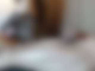 Max and Ashley's Live Sex Cam Show