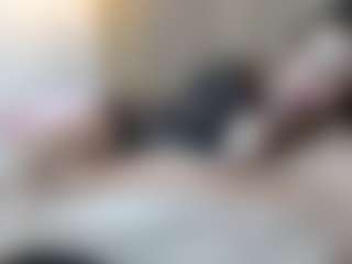 Max and Ashley's Live Sex Cam Show