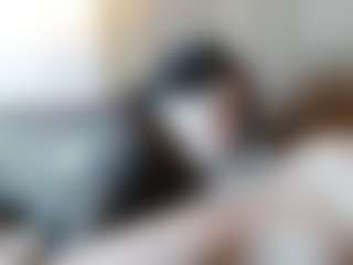 Max and Ashley's Live Sex Cam Show