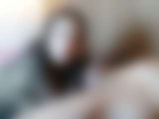 Max and Ashley's Live Sex Cam Show