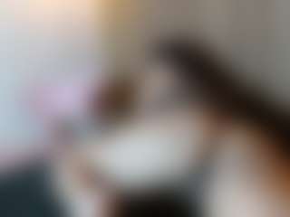 Max and Ashley's Live Sex Cam Show