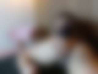 Max and Ashley's Live Sex Cam Show