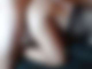 Max and Ashley's Live Sex Cam Show