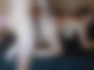 Max and Ashley's Live Sex Cam Show