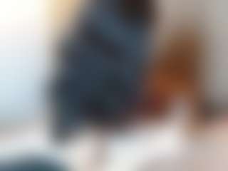 Max and Ashley's Live Sex Cam Show