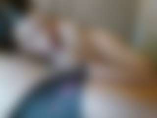Max and Ashley's Live Sex Cam Show